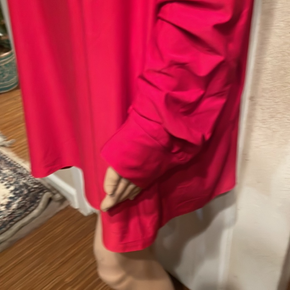 2-piece Pajamas - Picture 5 of 15